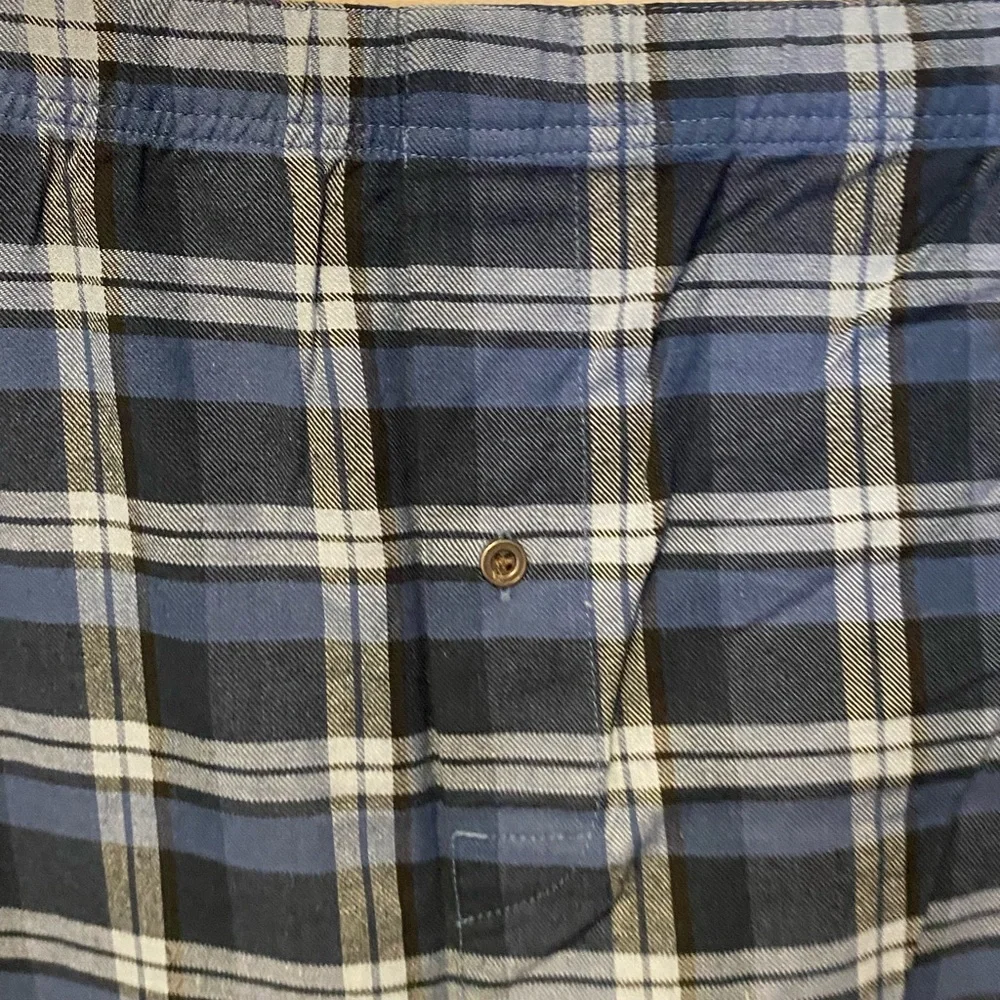 Disney Store Goofy Pajama Pants - XL - Picture 3 of 5